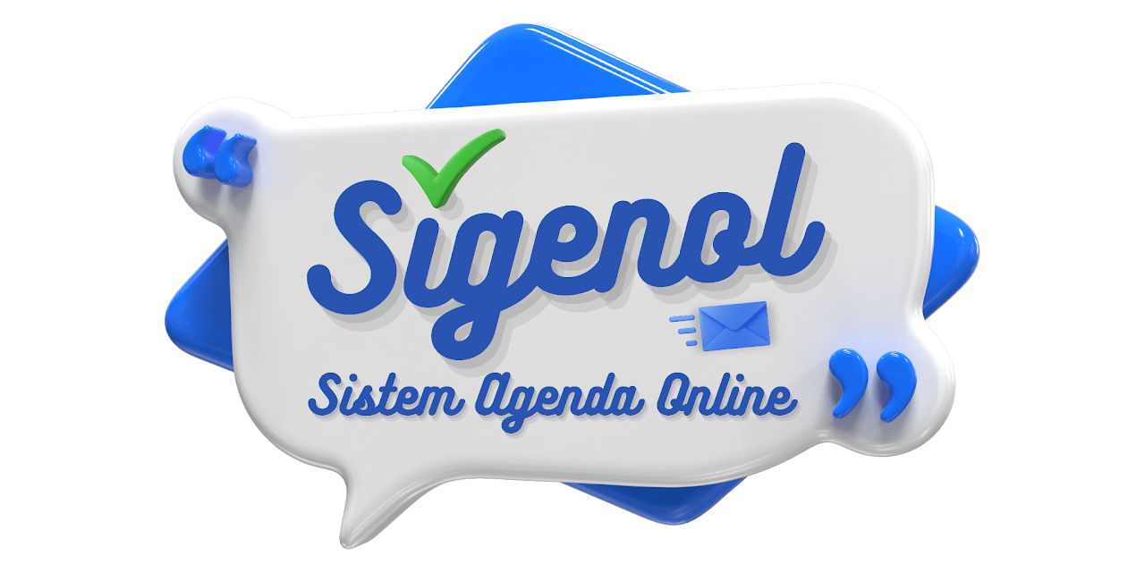SIGENOL