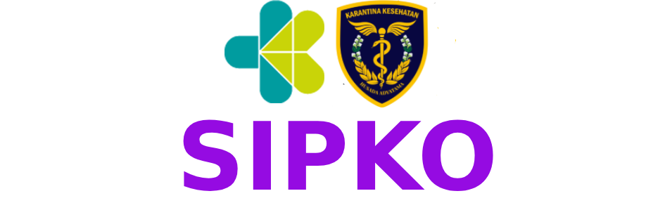 SIPKO