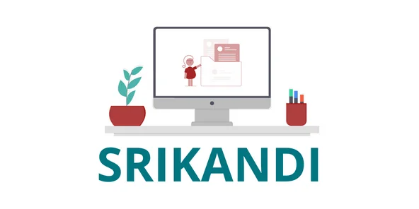 SRIKANDI