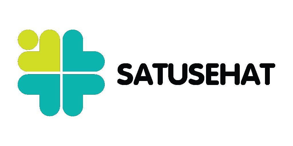 SATU SEHAT