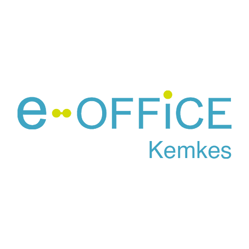E-Office Kemkes