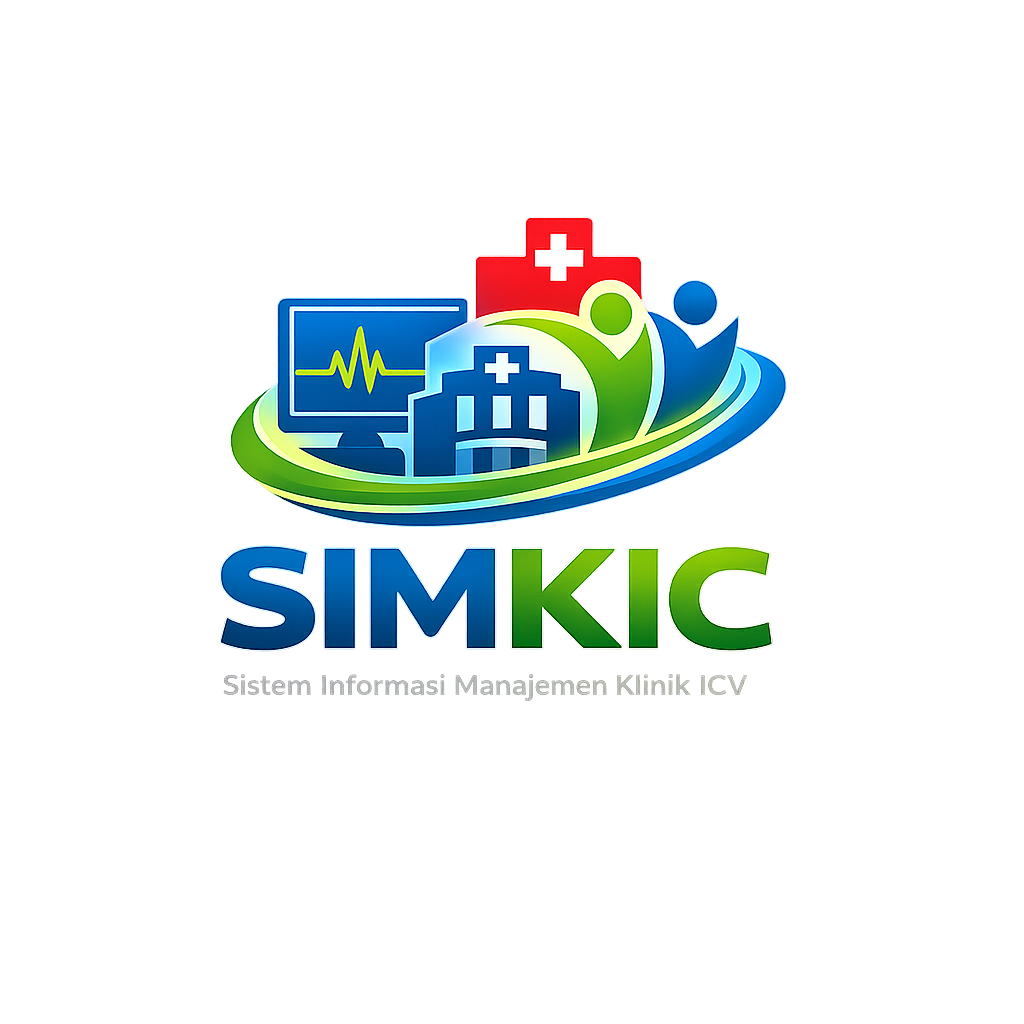 SIMKIC