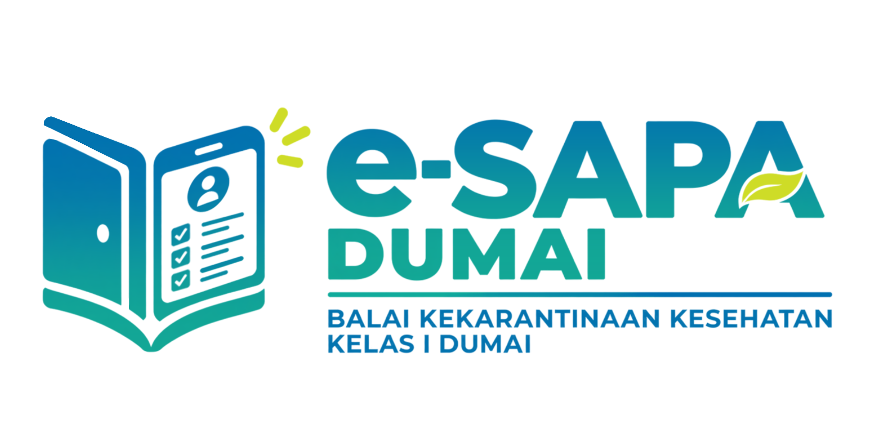 e-SAPA