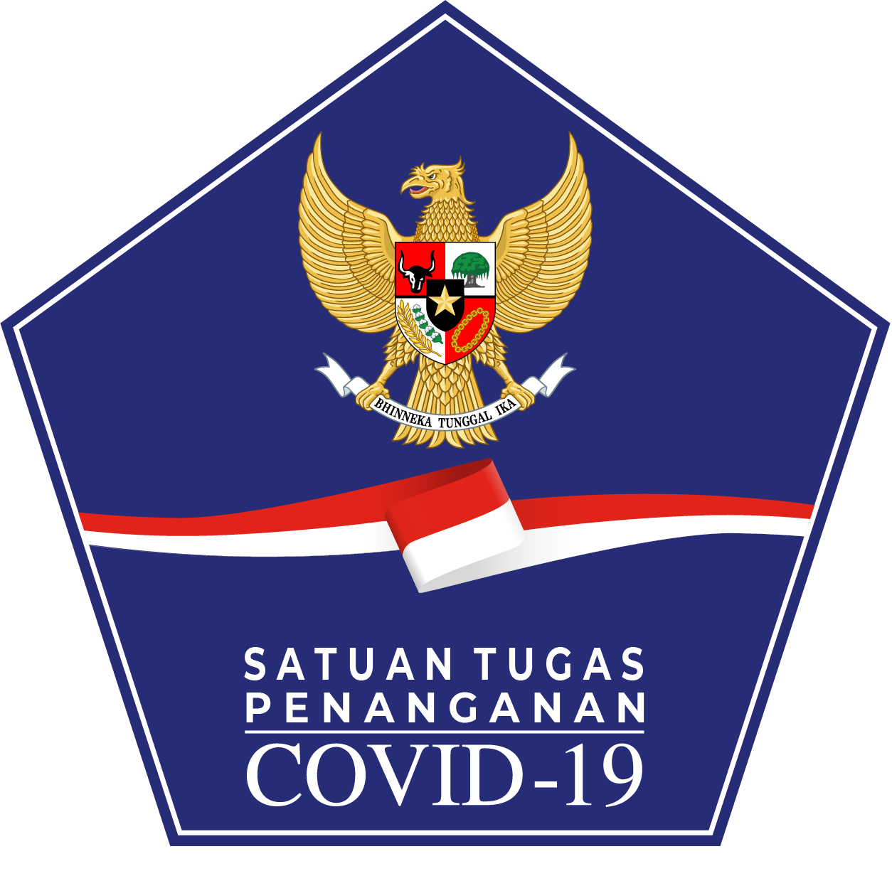 SE Satgas terbaru No 20/2022 tentang Protokol Kesehatan pada Pelaksanaan Kegiatan Berskala Besar dalam masa Pandemi Covid-19