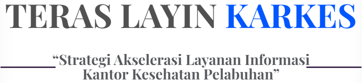 Teras Layin Karkes
