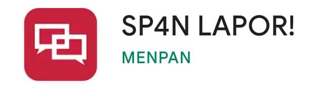 SP4N-LAPOR