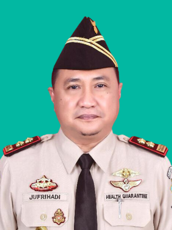 Kepala Balai