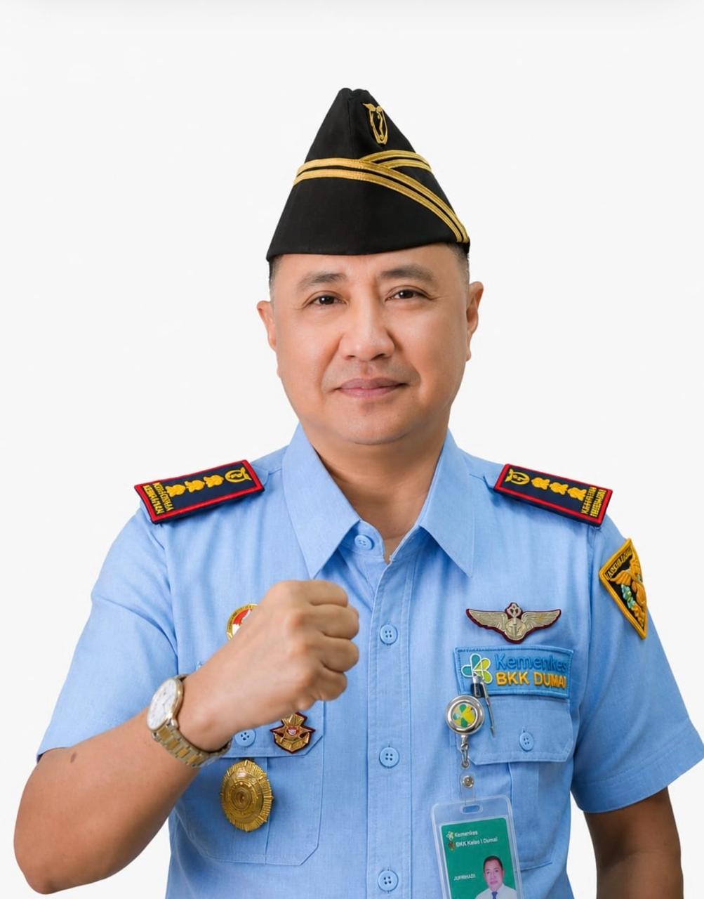 Kepala Balai